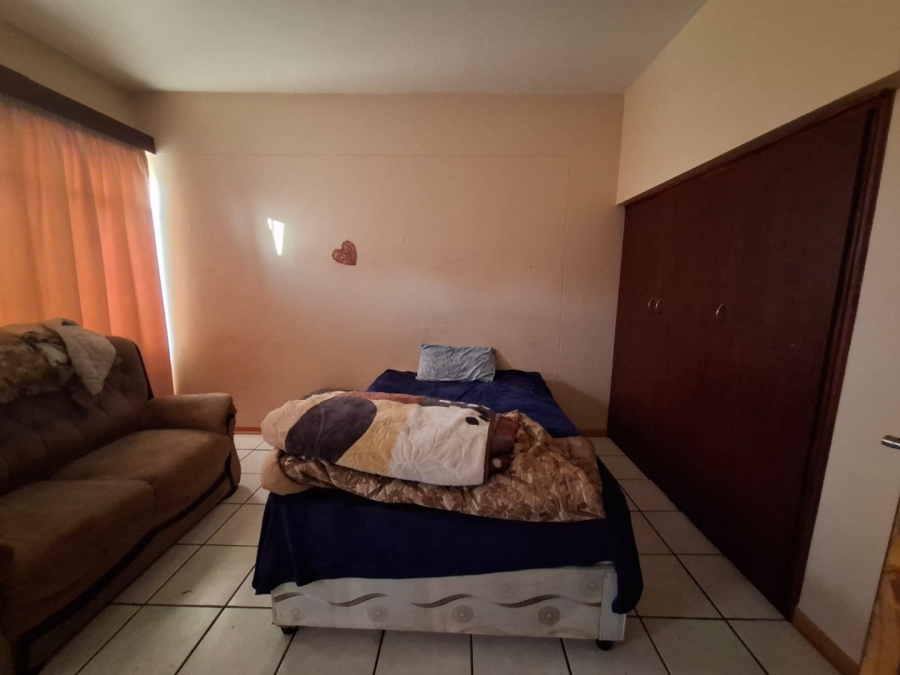 2 Bedroom Property for Sale in Arboretum Free State